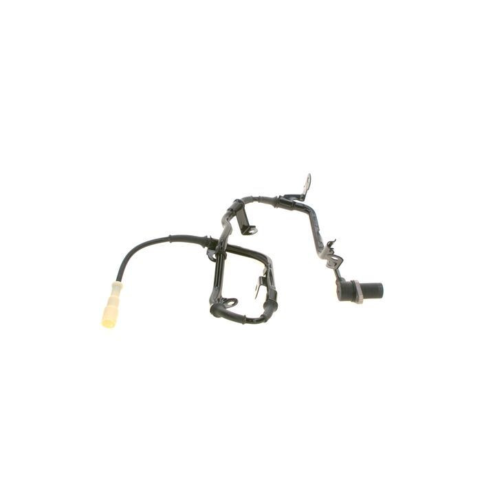 Jutiklis, rato greitis BOSCH 0 265 006 476