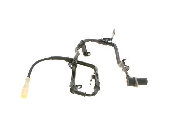 Jutiklis, rato greitis BOSCH 0 265 006 476