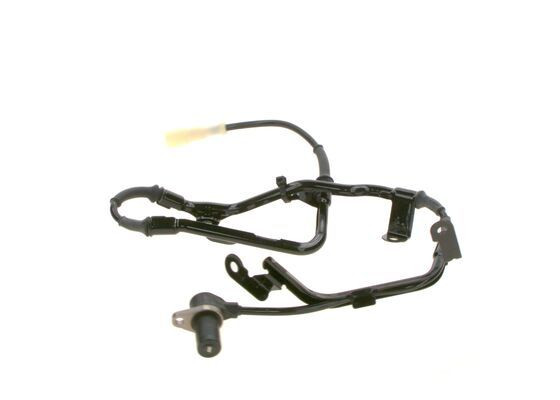 Jutiklis, rato greitis BOSCH 0 265 006 476