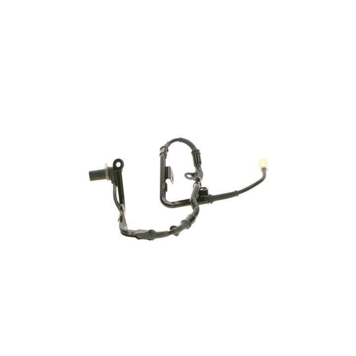 Jutiklis, rato greitis BOSCH 0 265 006 476