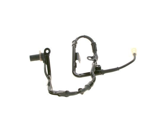 Jutiklis, rato greitis BOSCH 0 265 006 476