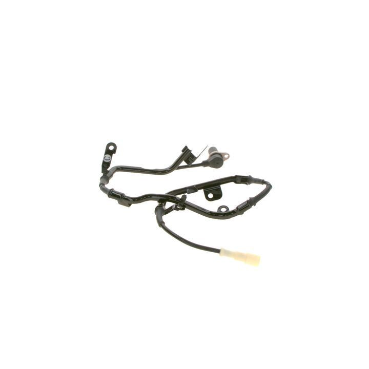 Jutiklis, rato greitis BOSCH 0 265 006 476