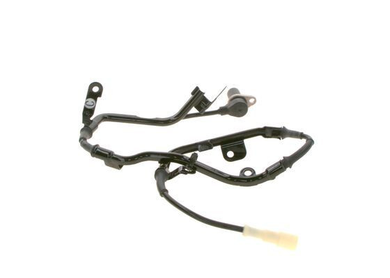 Jutiklis, rato greitis BOSCH 0 265 006 476