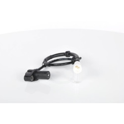 Jutiklis, rato greitis BOSCH 0 265 006 528