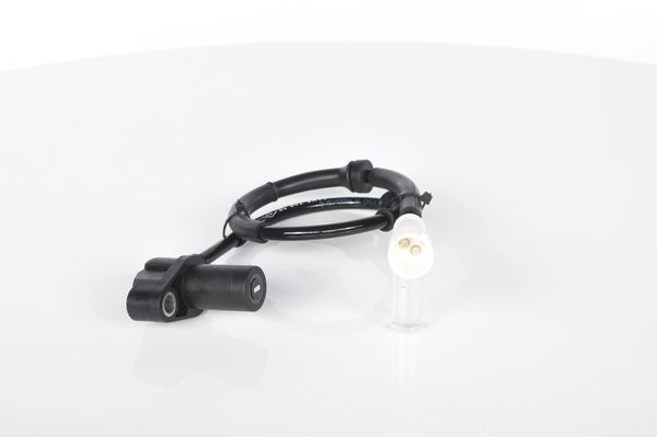 Jutiklis, rato greitis BOSCH 0 265 006 528