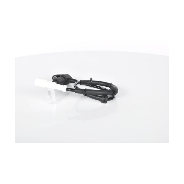 Jutiklis, rato greitis BOSCH 0 265 006 528