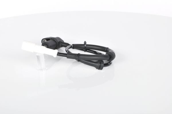 Jutiklis, rato greitis BOSCH 0 265 006 528