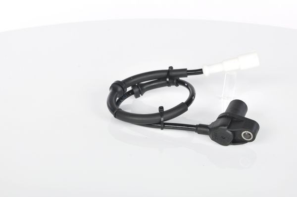 Jutiklis, rato greitis BOSCH 0 265 006 528