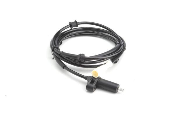 Jutiklis, rato greitis BOSCH 0 265 006 689