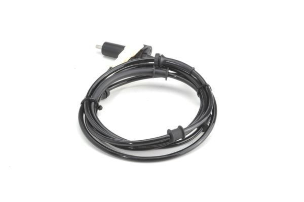 Jutiklis, rato greitis BOSCH 0 265 006 689