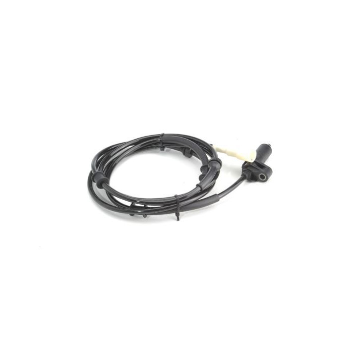 Jutiklis, rato greitis BOSCH 0 265 006 689