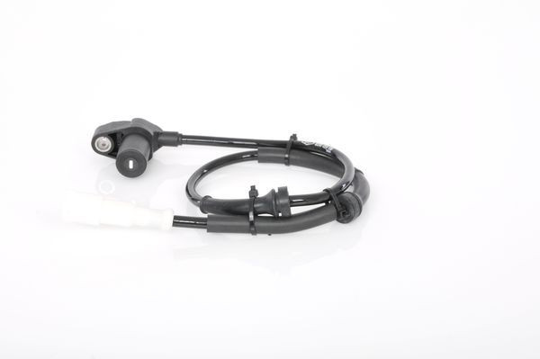 Jutiklis, rato greitis BOSCH 0 265 006 710