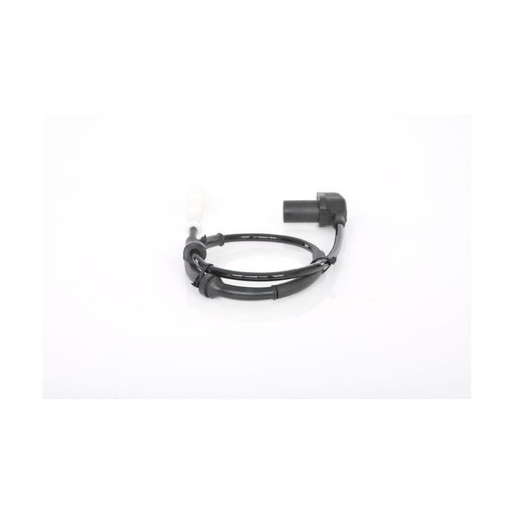 Jutiklis, rato greitis BOSCH 0 265 006 710