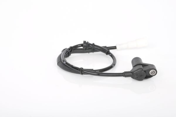 Jutiklis, rato greitis BOSCH 0 265 006 710