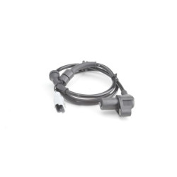 Jutiklis, rato greitis BOSCH 0 265 006 730