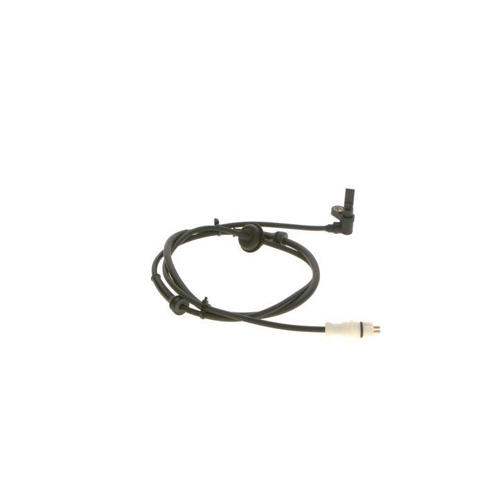 Jutiklis, rato greitis BOSCH 0 265 007 027