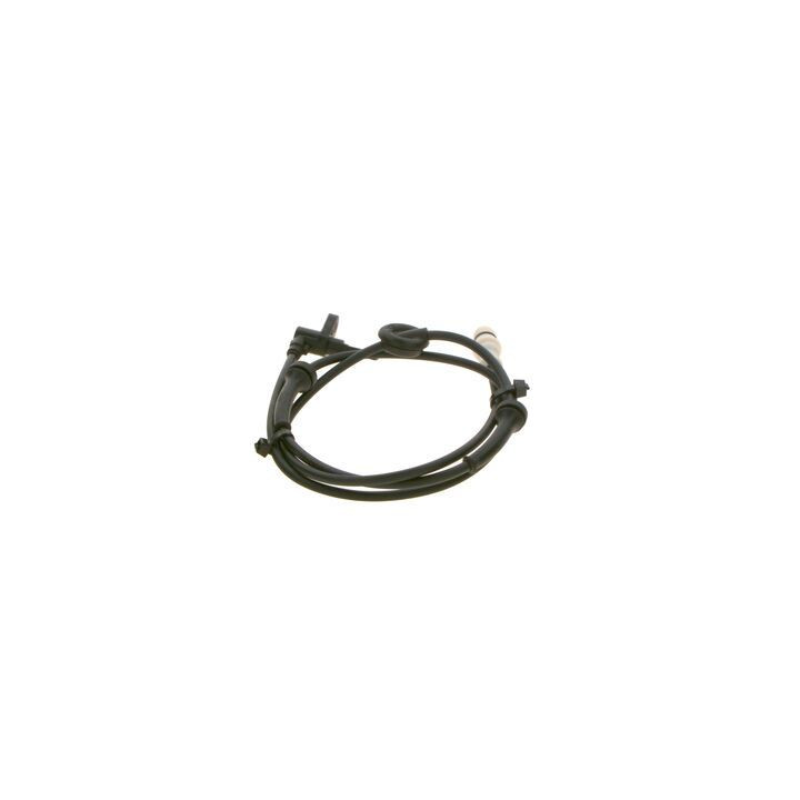 Jutiklis, rato greitis BOSCH 0 265 007 032