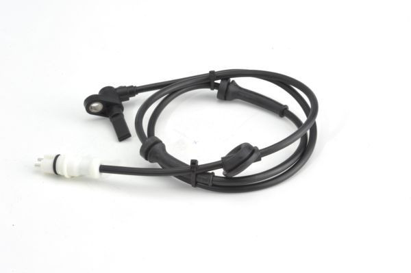 Jutiklis, rato greitis BOSCH 0 265 007 037