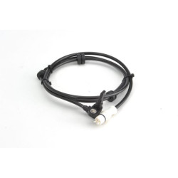 Jutiklis, rato greitis BOSCH 0 265 007 038