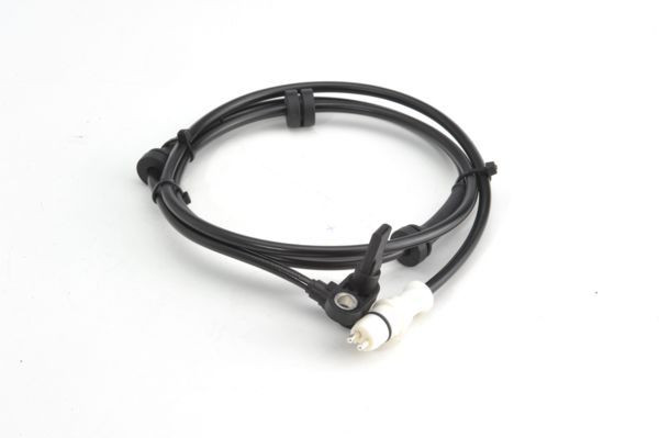 Jutiklis, rato greitis BOSCH 0 265 007 038