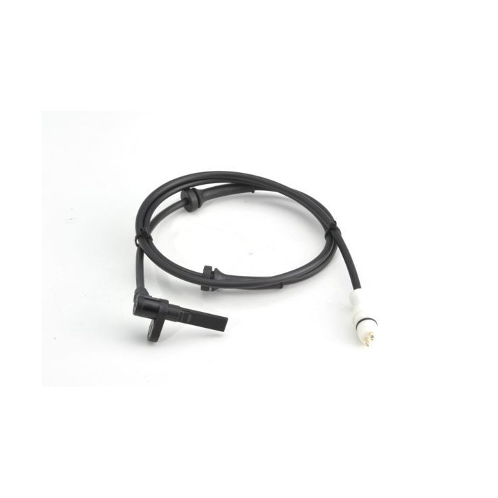 Jutiklis, rato greitis BOSCH 0 265 007 043