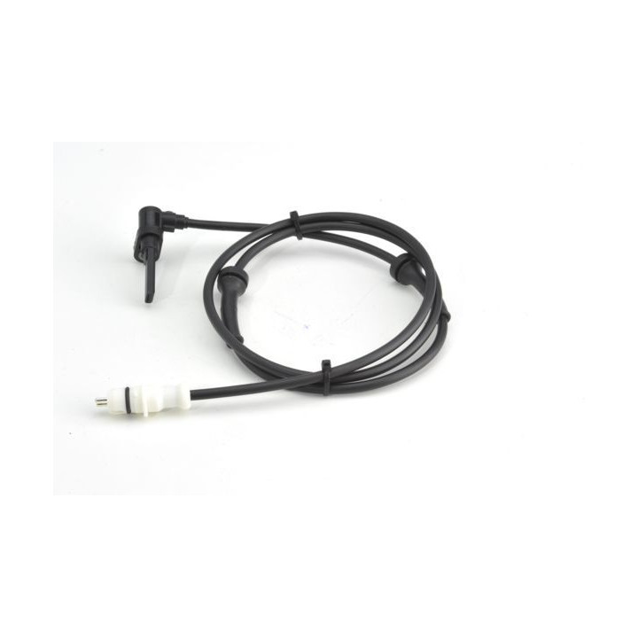 Jutiklis, rato greitis BOSCH 0 265 007 043