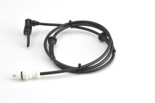 Jutiklis, rato greitis BOSCH 0 265 007 043