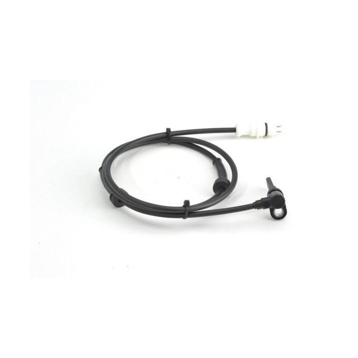 Jutiklis, rato greitis BOSCH 0 265 007 043