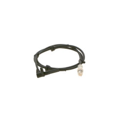 Jutiklis, rato greitis BOSCH 0 265 007 044