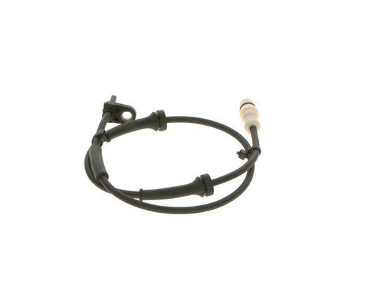 Jutiklis, rato greitis BOSCH 0 265 007 045