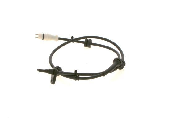 Jutiklis, rato greitis BOSCH 0 265 007 051