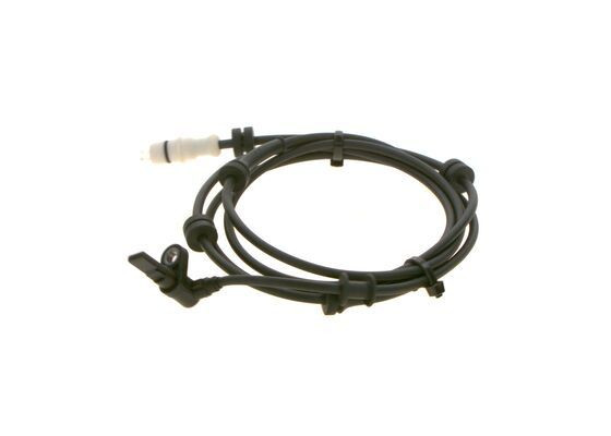 Jutiklis, rato greitis BOSCH 0 265 007 054