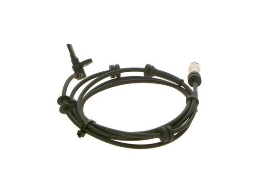 Jutiklis, rato greitis BOSCH 0 265 007 054