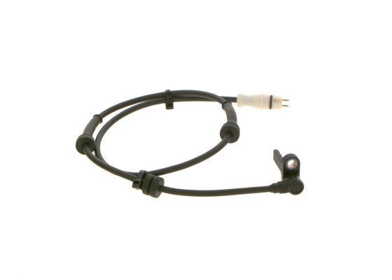 Jutiklis, rato greitis BOSCH 0 265 007 070