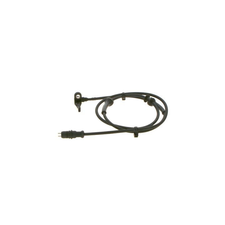 Jutiklis, rato greitis BOSCH 0 265 007 073