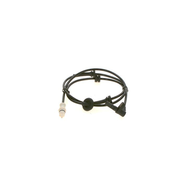 Jutiklis, rato greitis BOSCH 0 265 007 103