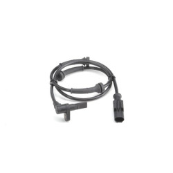 Jutiklis, rato greitis BOSCH 0 265 007 400