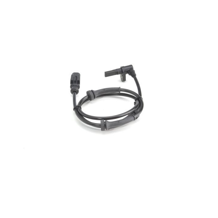 Jutiklis, rato greitis BOSCH 0 265 007 400