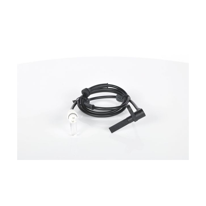 Jutiklis, rato greitis BOSCH 0 265 007 510