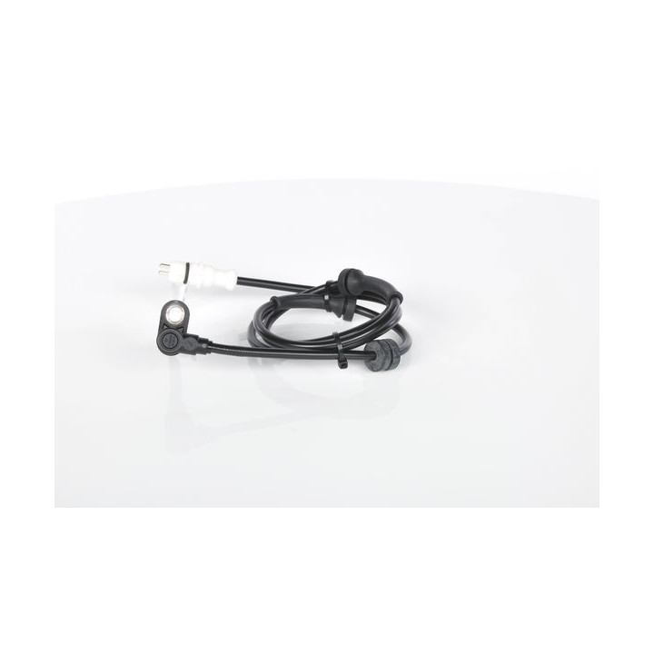 Jutiklis, rato greitis BOSCH 0 265 007 510