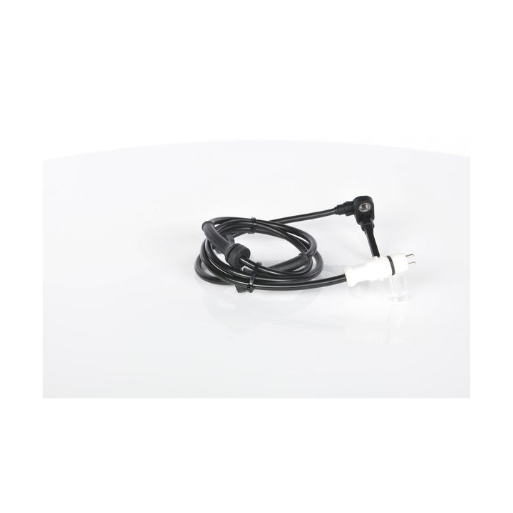 Jutiklis, rato greitis BOSCH 0 265 007 510