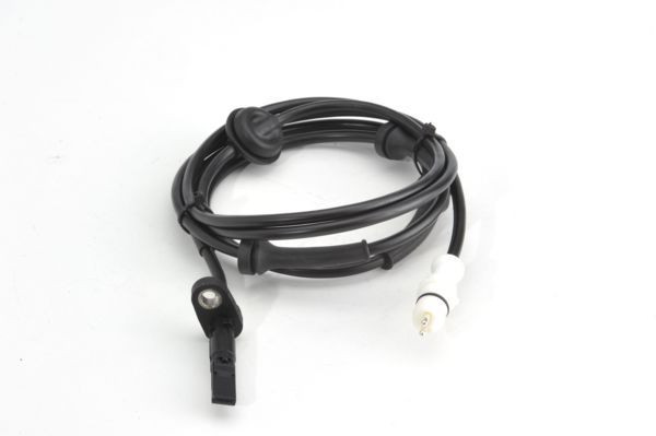 Jutiklis, rato greitis BOSCH 0 265 007 513