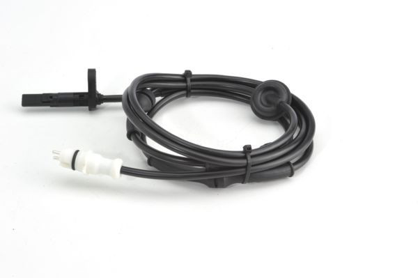 Jutiklis, rato greitis BOSCH 0 265 007 513