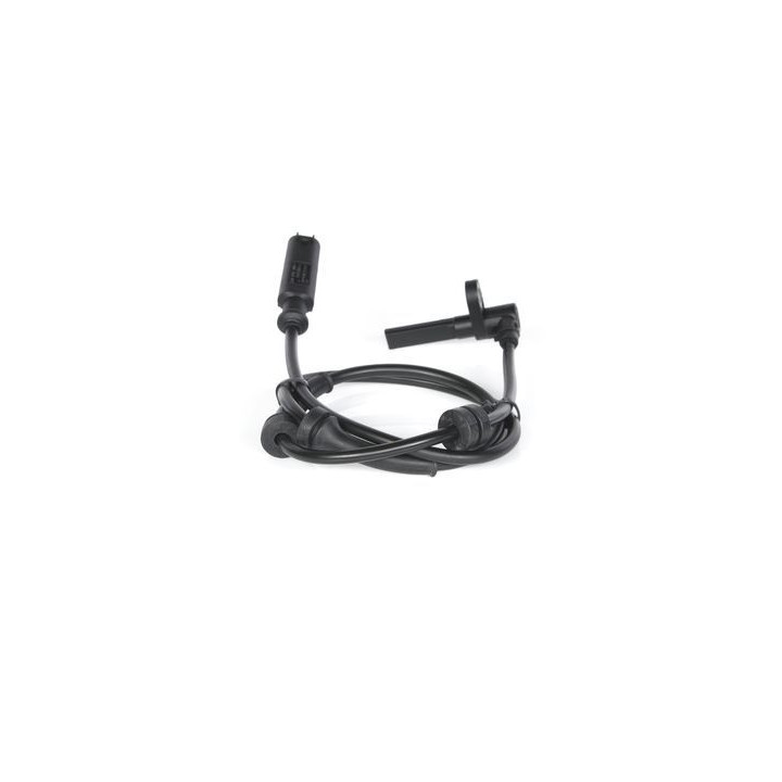 Jutiklis, rato greitis BOSCH 0 265 007 518