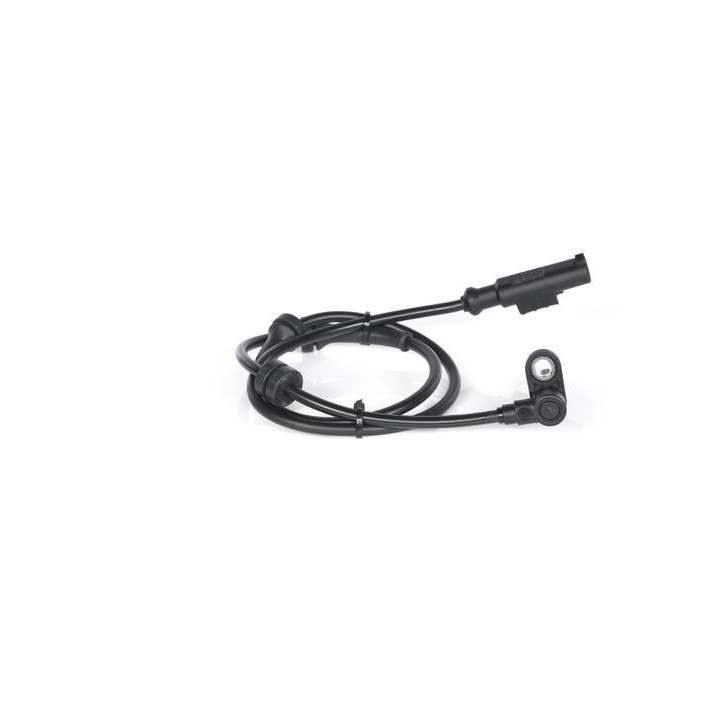 Jutiklis, rato greitis BOSCH 0 265 007 518