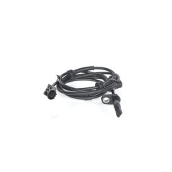 Jutiklis, rato greitis BOSCH 0 265 007 519