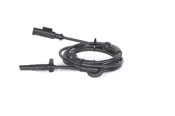 Jutiklis, rato greitis BOSCH 0 265 007 519