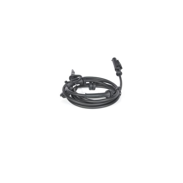 Jutiklis, rato greitis BOSCH 0 265 007 519