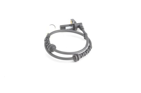 Jutiklis, rato greitis BOSCH 0 265 007 527