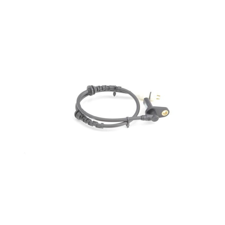 Jutiklis, rato greitis BOSCH 0 265 007 527